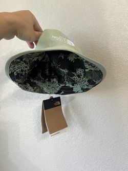 Class V Reversible Bucket Hat - Kids'