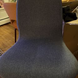 IKEA LÅNGFJÄLL OFFICE CHAIR FOR SALE 