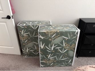 Twin Size Folding Futon Matress
