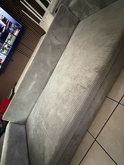 Sofa/bed