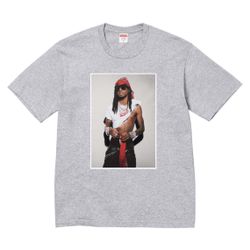 Playboy Carti Supreme 