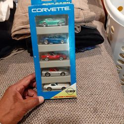 🔥 Hotwheels Matel