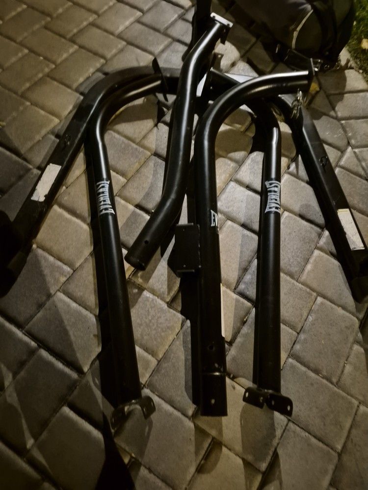 Punching 👊 Bag With Stand