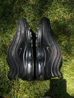 Nikes