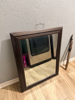 Mirror