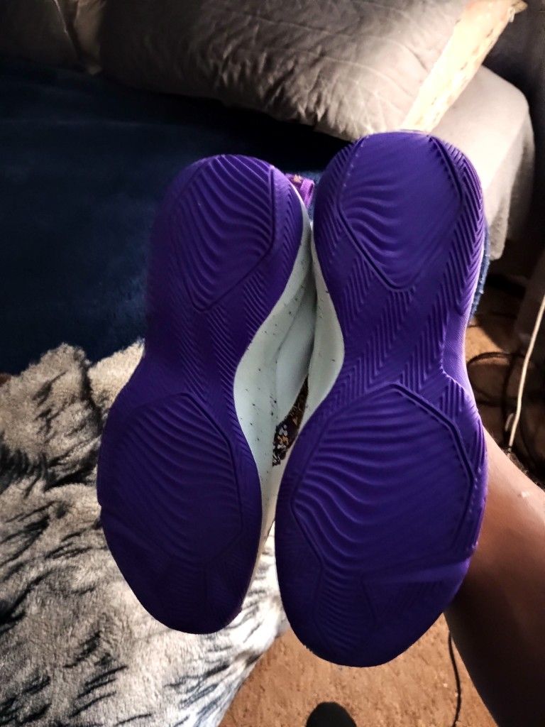 24s
