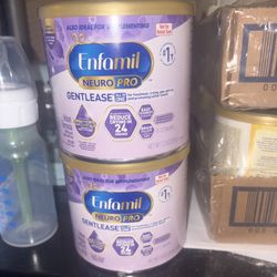 Enfamil 