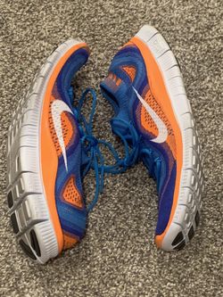 Nike Free