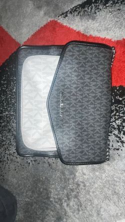 Michael kors Regina medium