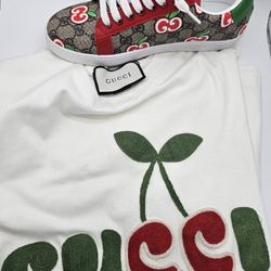 Women Shoes