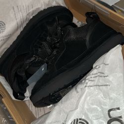 Uggs Shoes