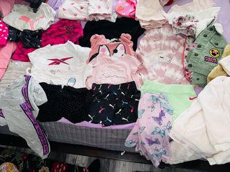 Talla 2