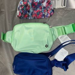 Lululemon … Diferentes Precios $28….$38…42