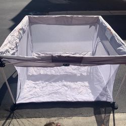 Play Pen