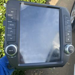 Monitor 