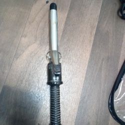 Curling Iron