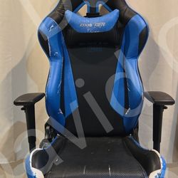 Gaming Chair - Dxracer