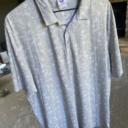 Puma Golf - Trump National Doral 