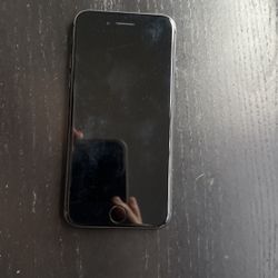 Iphone 8 64 GB