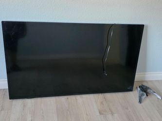 55" Fire TV