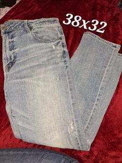 AMERICAN EAGLE for MEN