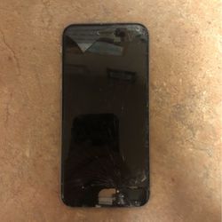 iPhone 6S (For parts ) Only Meet