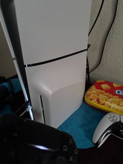 ps5 1tb