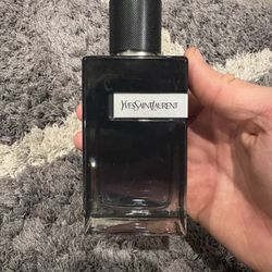 Yves Saint Laurent EDP 