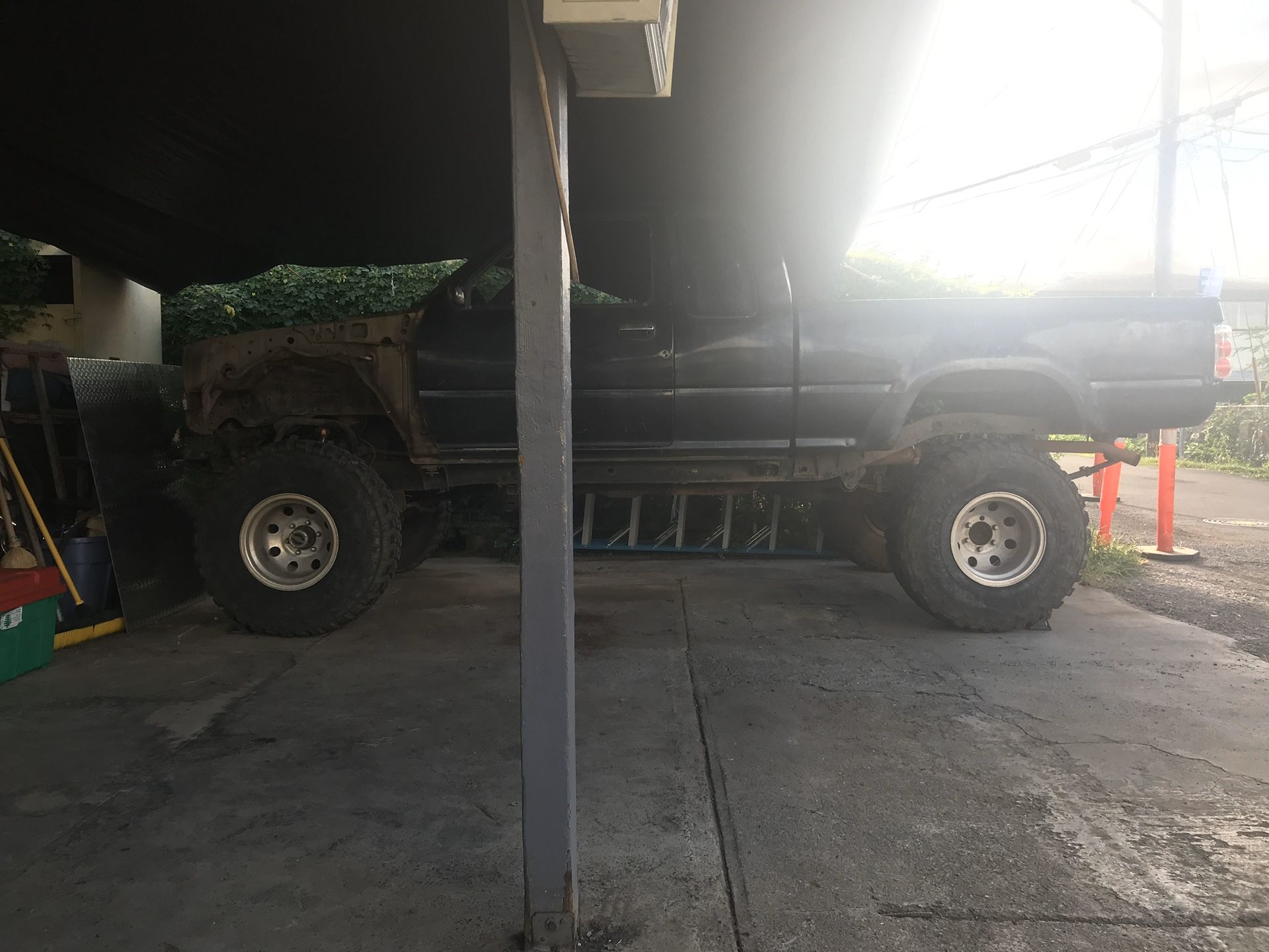 15x12s