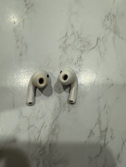 Airpods pro Gen 2