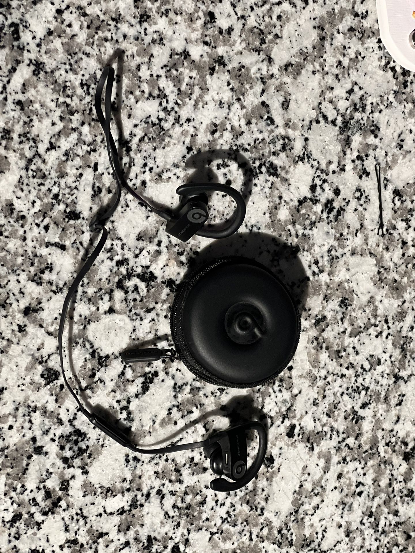 Beats By Dre Powerbeats 3