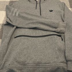 Adidas Sweater