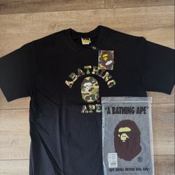 Bape