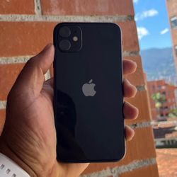 Apple iPhone 12 Unlocked 5G 