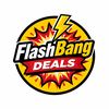 FlashBang Deals