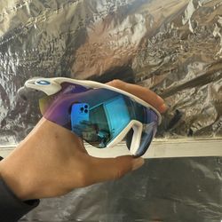 Oakley Sunglasses Shades Oakleys 