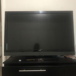 42in Vizio Tv