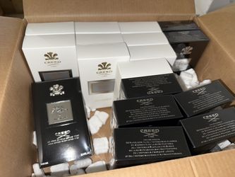 Creed Perfume And Cologne Sale 