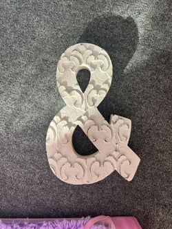 Decor- & Sign