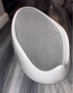 Angel Car baby bath tub