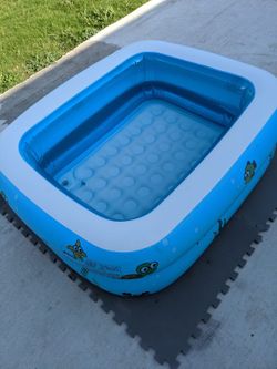 Kids Pool
