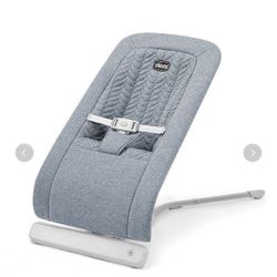 Chicco emotion auto glide baby bouncer