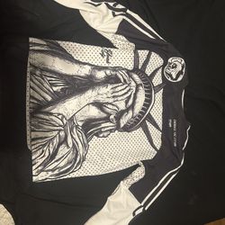 New York T-shirt