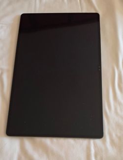 Samsung Galaxy Tab S9 Ultra Tablet