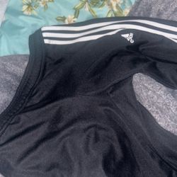 Adidas Pants