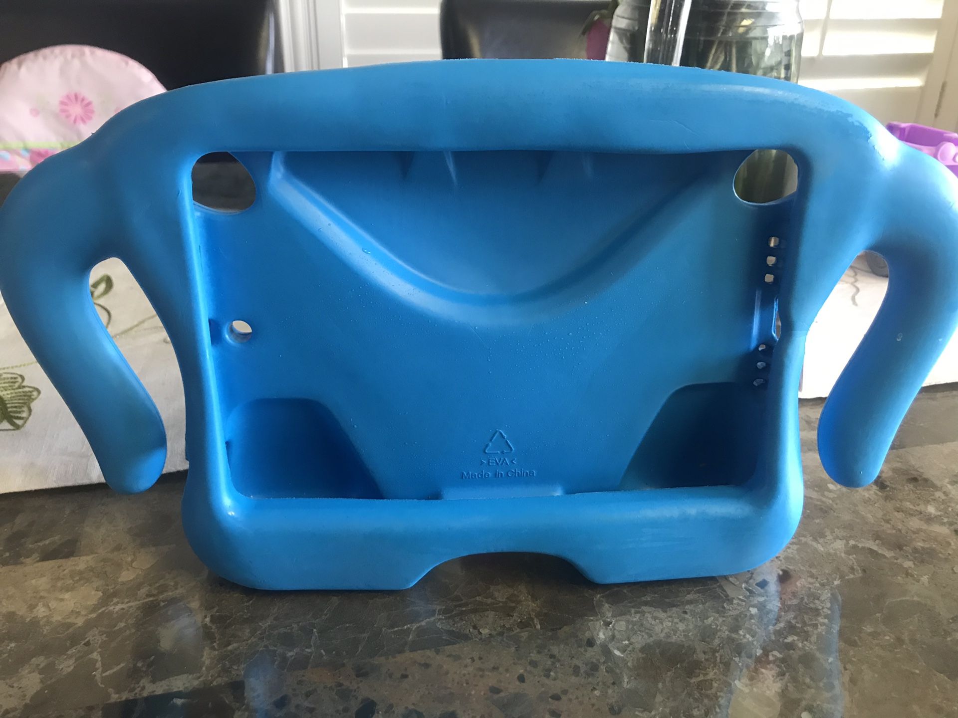 Ipad Mini Kids Protector Stand