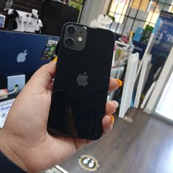 iPhone 12 Mini Unlocked 64gb 