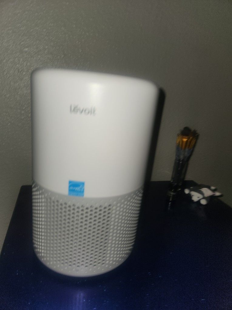 Levoit Core 300s AIR PURIFIER