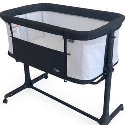 Bassinet 