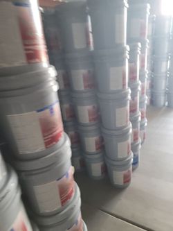 Paint for sale
